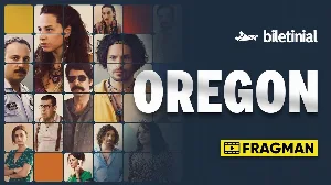 فيلم oregon 2023 مترجم HD