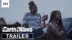 فيلم Earth Mama 2023 مترجم HD