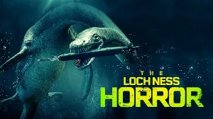 فيلم The Loch Ness Horror 2023 مترجم HD