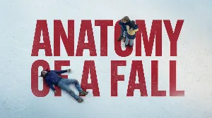 فيلم Anatomy of a Fall 2023 مترجم HD