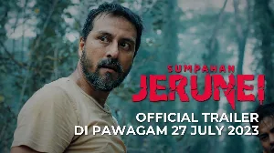 فيلم Sumpahan Jerunei 2023 مترجم HD
