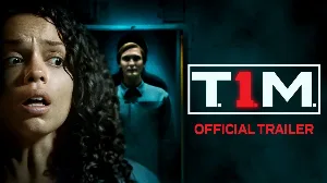 فيلم T I M 2023 مترجم HD