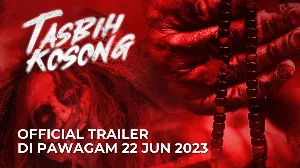 فيلم Tasbih Kosong 2023 مترجم HD