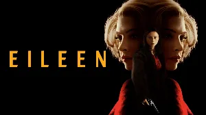فيلم Eileen 2023 مترجم HD