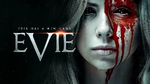 فيلم evie 2024 مترجم HD