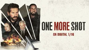 فيلم One More Shot 2023 مترجم HD