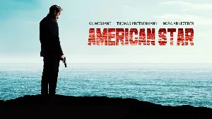 فيلم American Star 2024 مترجم HD