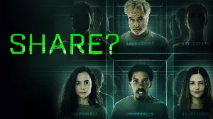 فيلم Share 2023 مترجم HD