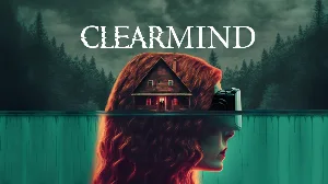 فيلم clearmind 2024 مترجم HD