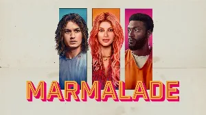 فيلم Marmalade 2024 مترجم HD