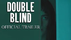 فيلم Double Blind 2024 مترجم HD