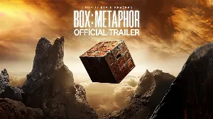 فيلم Box Metaphor 2024 مترجم HD