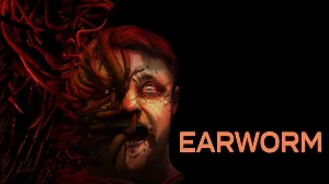 مشاهدة فيلم Earworm 2024 مترجم