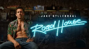 فيلم Road House 2024 مترجم HD