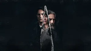 فيلم Rest in Peace 2024 مترجم HD
