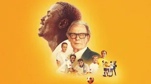 فيلم The Beautiful Game 2024 مترجم HD