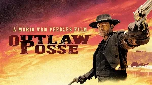 فيلم Outlaw Posse 2024 مترجم HD