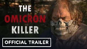 فيلم The Omicron Killer 2024 مترجم HD