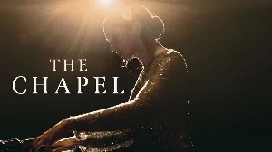 مشاهدة فيلم The Chapel 2024 مترجم