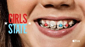 فيلم Girls State 2024 مترجم HD