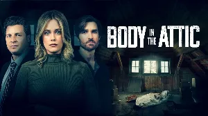 فيلم Body in the Attic 2024 مترجم HD