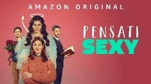 فيلم Still Fabulous 2024 مترجم HD