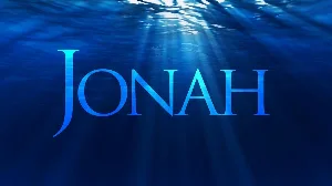 فيلم Jonah 2023 مترجم HD