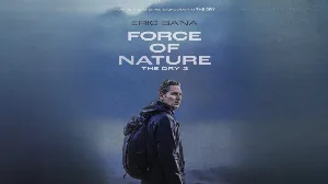 فيلم Force of Nature The Dry 2 2024 مترجم HD