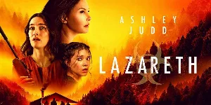 فيلم Lazareth 2024 مترجم HD