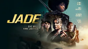 فيلم Jade 2024 مترجم HD