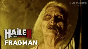 مشاهدة فيلم Haile 2 2024 مترجم