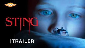 مشاهدة فيلم Sting 2024 مترجم