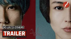 فيلم Do Unto Others 2023 مترجم HD