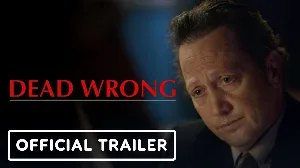 فيلم Dead Wrong 2024 مترجم HD