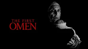 فيلم The First Omen 2024 مترجم HD