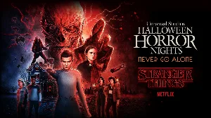 فيلم Night of Hell 2023 2023 مترجم HD