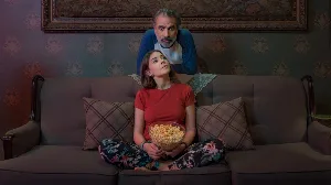 مشاهدة فيلم بسمة 2024