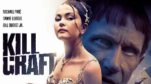 مشاهدة فيلم Kill Craft 2024 مترجم