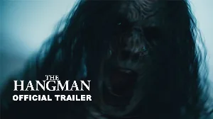 فيلم The Hangman 2024 مترجم HD