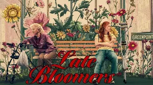 فيلم Late Bloomers 2023 مترجم HD
