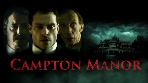 مشاهدة فيلم Campton Manor 2024 مترجم
