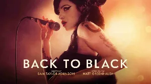 فيلم Back to Black 2024 مترجم HD