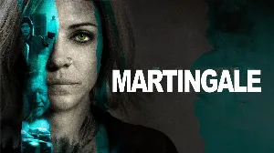 مشاهدة فيلم Martingale 2024 مترجم