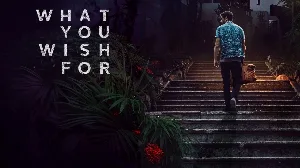 فيلم What You Wish For 2023 مترجم HD