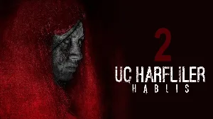 فيلم Üç Harfliler 2 Hablis 2015 مترجم HD