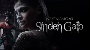 فيلم Sinden Gaib 2024 مترجم HD