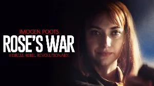 فيلم Rose s War 2023 مترجم HD