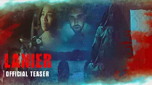 فيلم Lanier 2023 مترجم HD