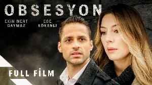 فيلم Obsesyon 2023 2023 مترجم HD