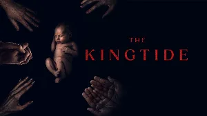 فيلم The King Tide 2023 مترجم HD